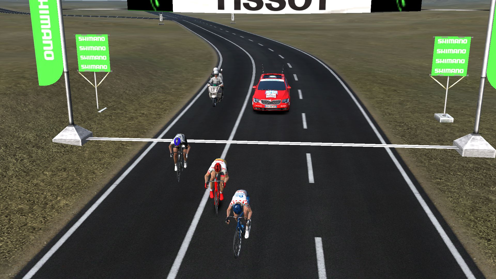 pcmdaily.com/images/mg/2024/Reports/C2/Herald Sun/HSTS3%203.jpg